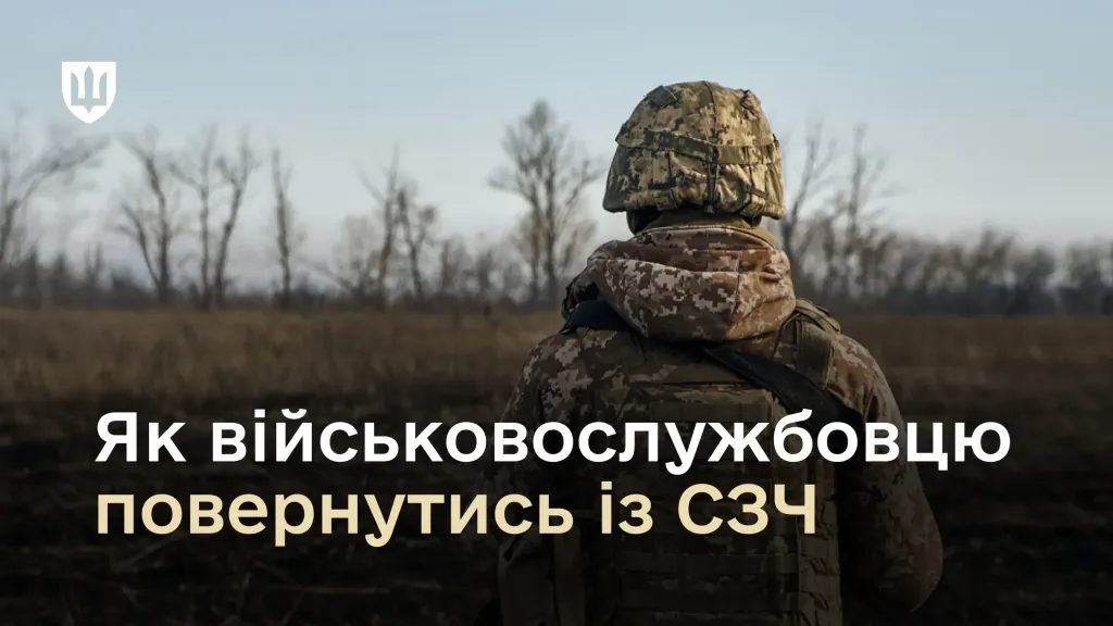 565a41c2-5803-4c77-addb-6d24332dfcd6.webp