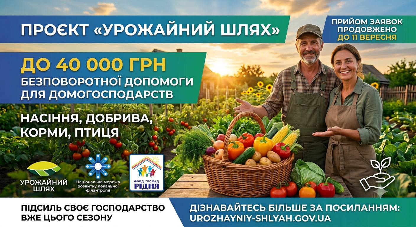 7d130b59-35a2-4be1-b2ea-b68d96003cb7.png