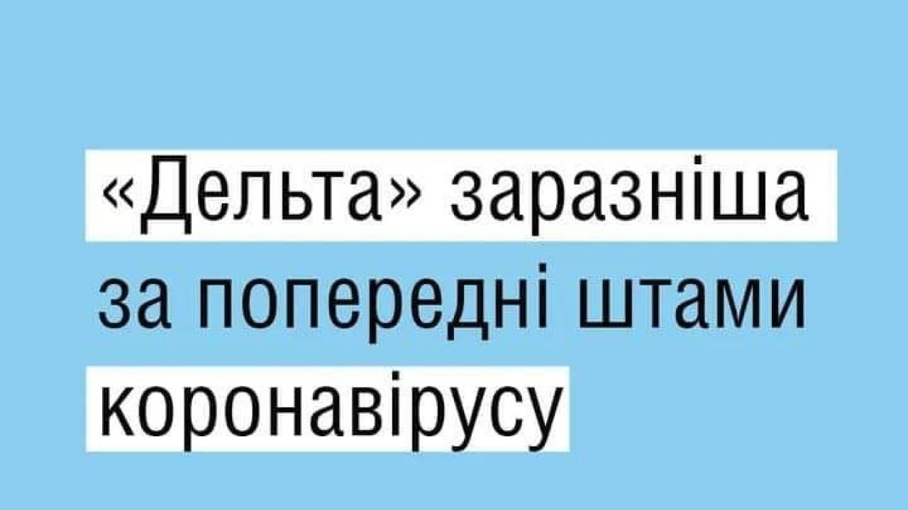 610b92e5c42af__34f18b3252f7edfbd93dbc86457e65bd.jpg 610b92e5c42af__34f18b3252f7edfbd93dbc86457e65bd.jpg