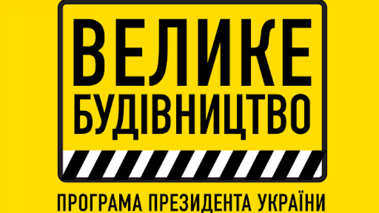 610be3df61213__8546af476ec3ae7dfb0b4da3f19dcf3b.png 610be3df61213__8546af476ec3ae7dfb0b4da3f19dcf3b.png