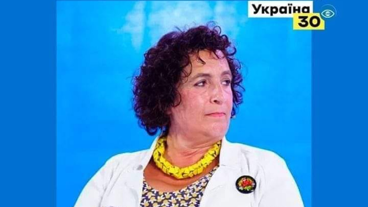 610d10c411fd5__1638de74045aeda7a859f5e2b4c8afae.jpg 610d10c411fd5__1638de74045aeda7a859f5e2b4c8afae.jpg