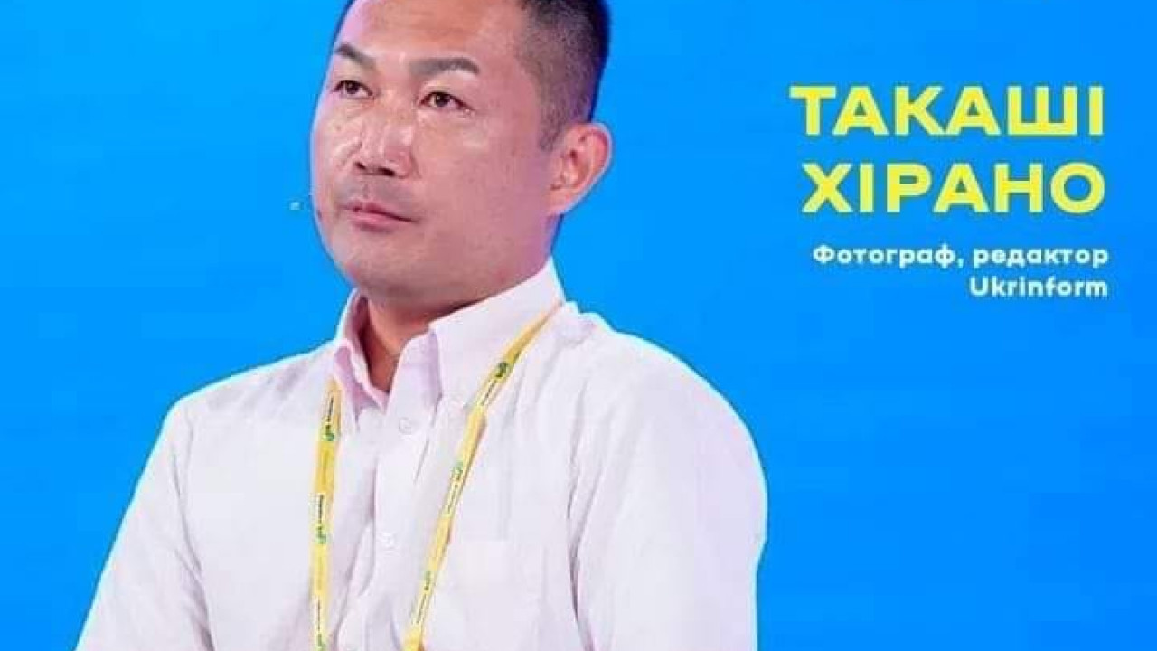 610d1169ac882__4248701d81d68696376059c4c2c12d86.jpg 610d1169ac882__4248701d81d68696376059c4c2c12d86.jpg