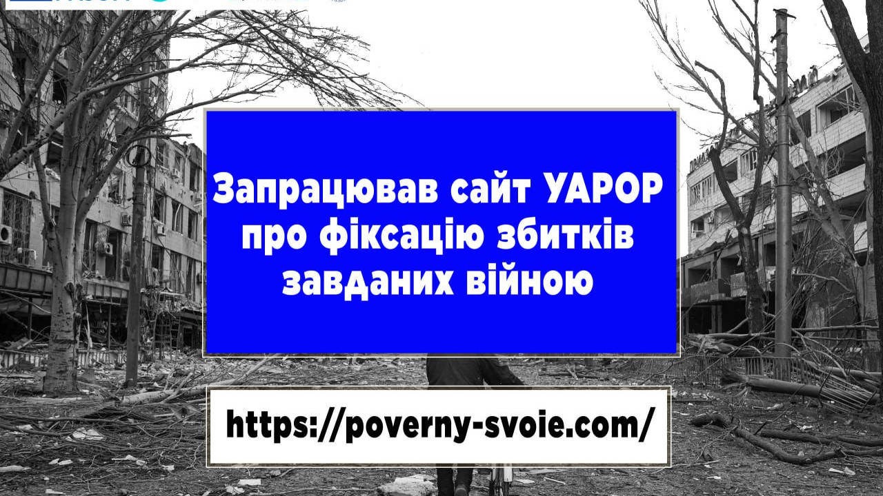 64eedead7e388__d55799fb-b5dd-4368-86ba-b2cc589ca3da.jpg 64eedead7e388__d55799fb-b5dd-4368-86ba-b2cc589ca3da.jpg