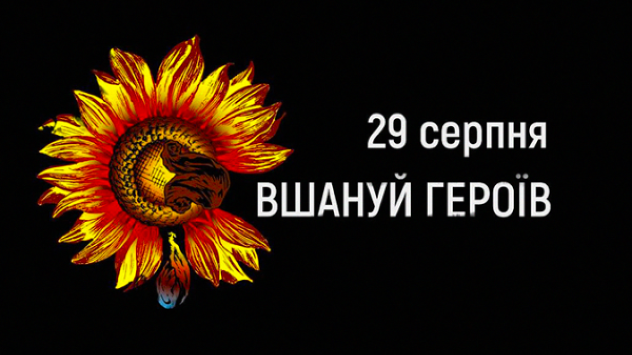 64eee36a7cbb7__vshanuj.png 64eee36a7cbb7__vshanuj.png