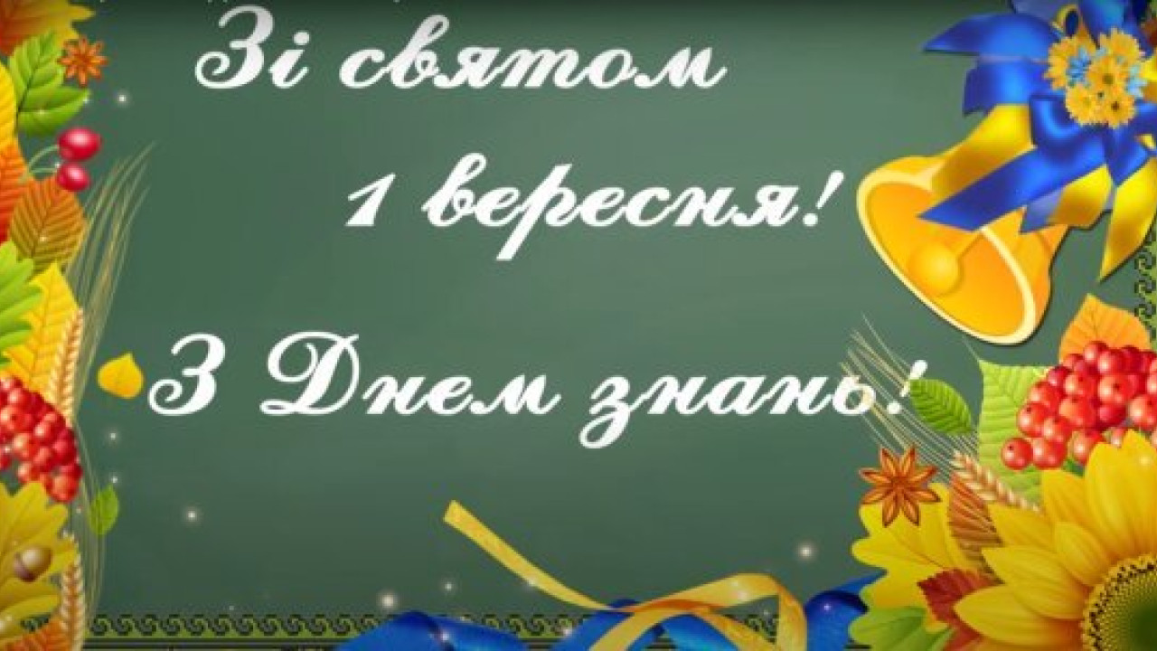64f1ddddbe9fc__27-4.jpg 64f1ddddbe9fc__27-4.jpg
