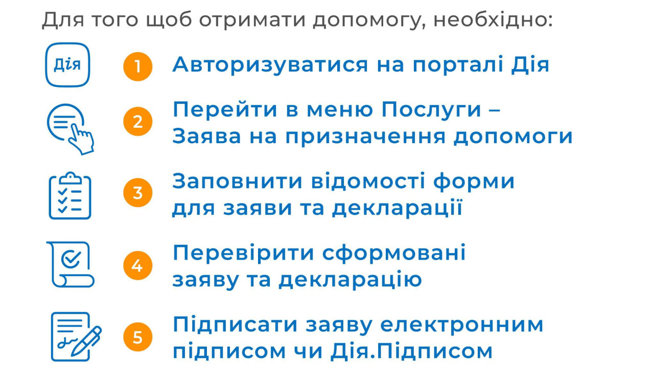 64f6cb454201f__375073147_776122377856166_1326921797682833895_n.jpg 64f6cb454201f__375073147_776122377856166_1326921797682833895_n.jpg