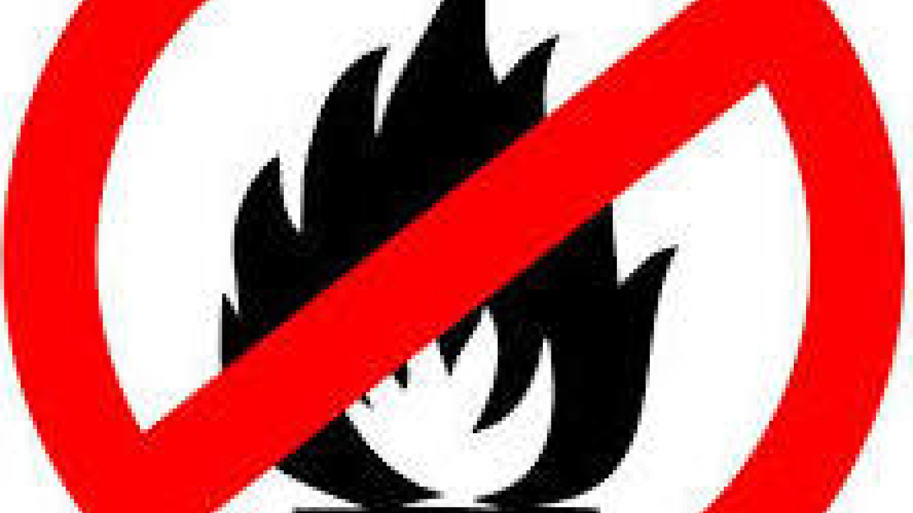 64f6d65ebe180__5bd0a590d6e638ebdd5750ab31c4a86b.jpg 64f6d65ebe180__5bd0a590d6e638ebdd5750ab31c4a86b.jpg