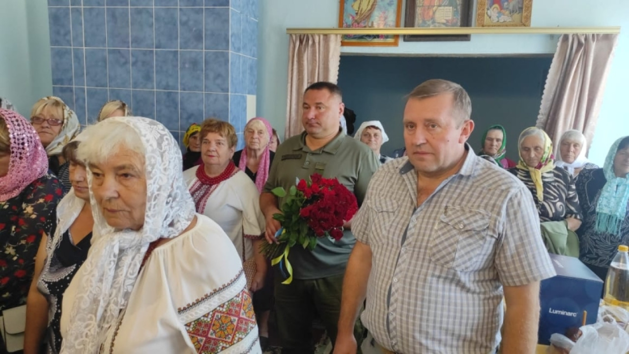 64ff133bedc6a__Зображення-WhatsApp-дата_-2023-09-08-о-13.27.43.jpg 64ff133bedc6a__Зображення-WhatsApp-дата_-2023-09-08-о-13.27.43.jpg