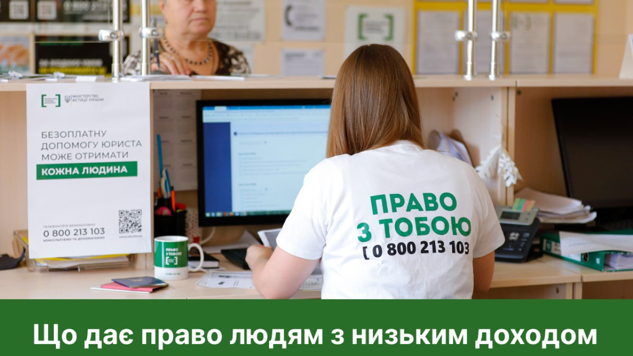 650995b68c0d3__380381347_722575353238989_3026662271771862375_n.jpg 650995b68c0d3__380381347_722575353238989_3026662271771862375_n.jpg