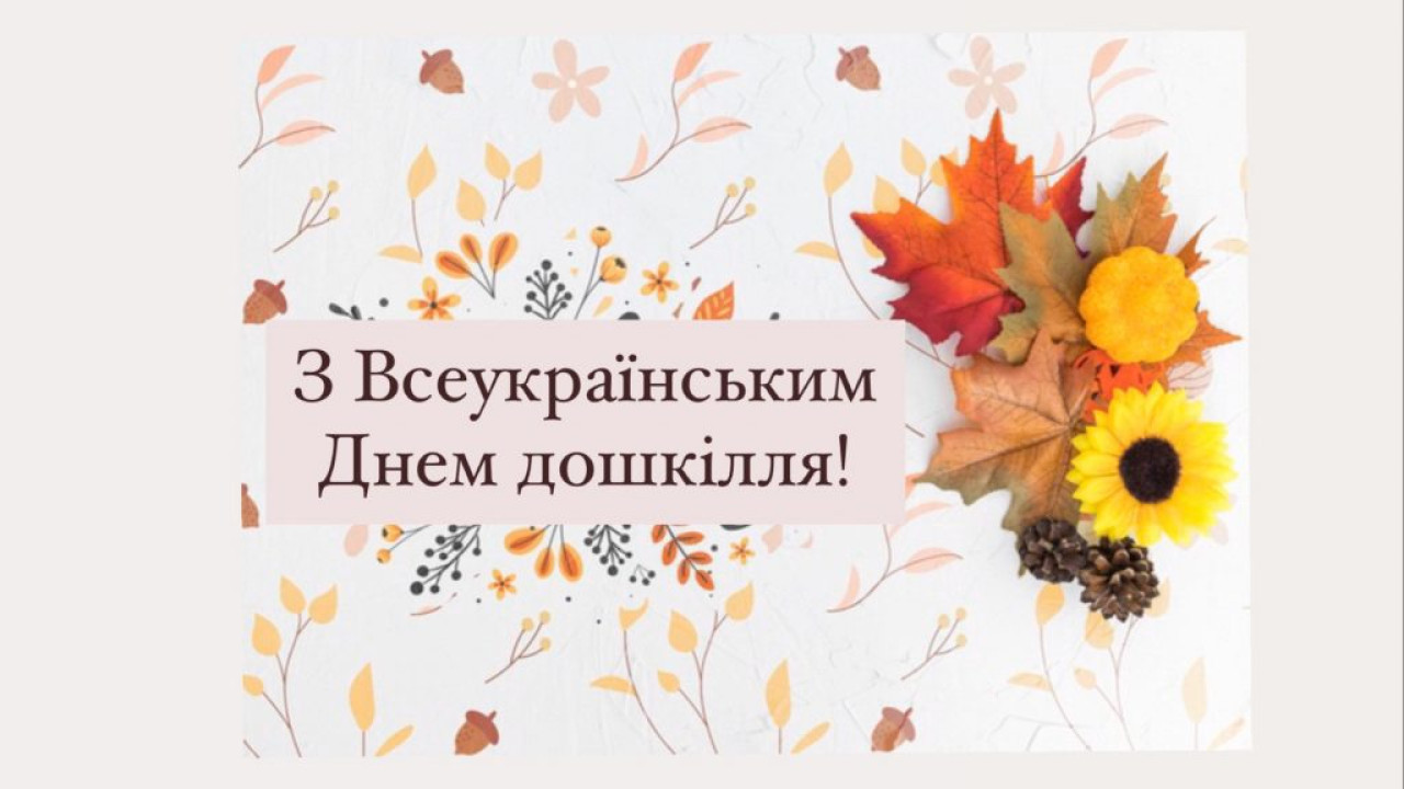 6511305abf926__614d873b730fb500010681.jpg 6511305abf926__614d873b730fb500010681.jpg