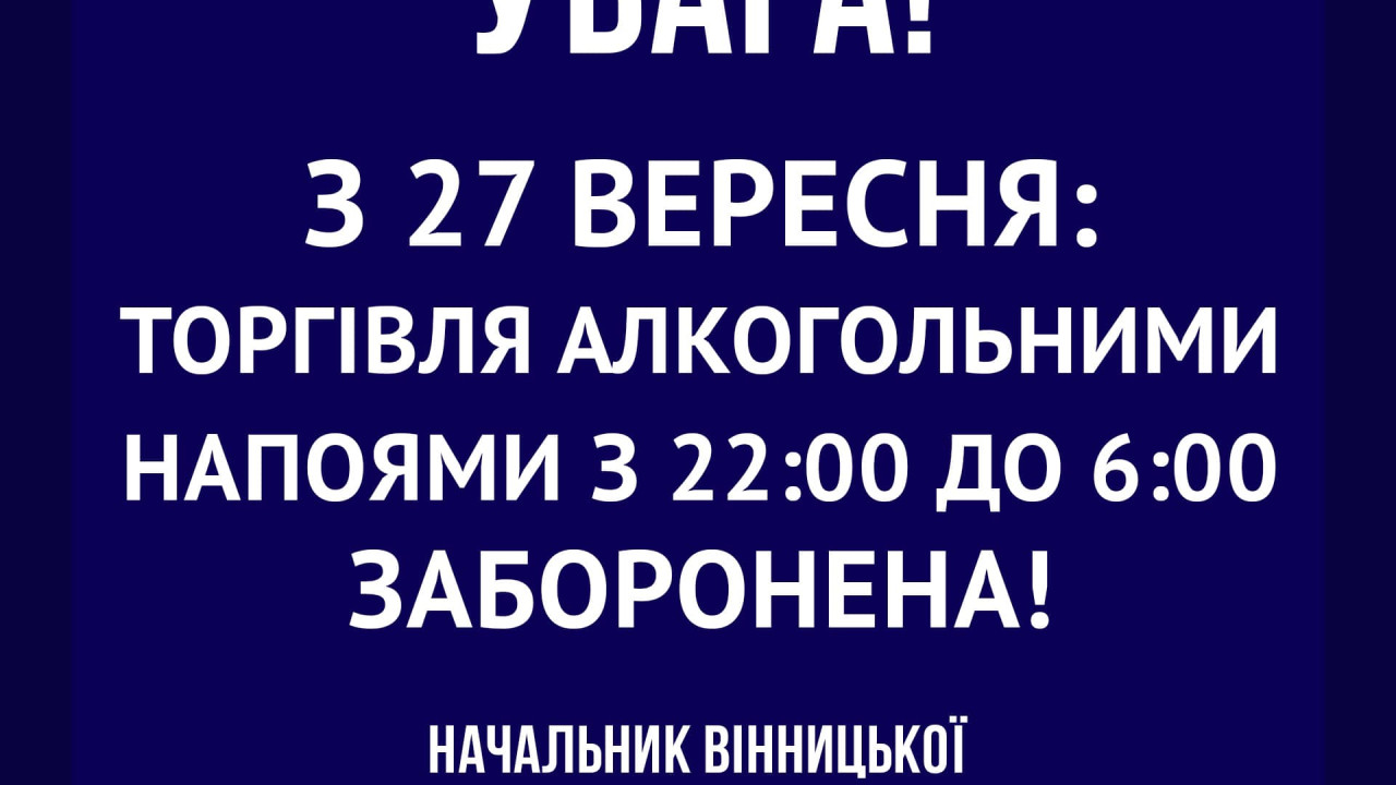 6513dd79adef3__382826004_867993578329017_8974973010755511749_n.jpg 6513dd79adef3__382826004_867993578329017_8974973010755511749_n.jpg