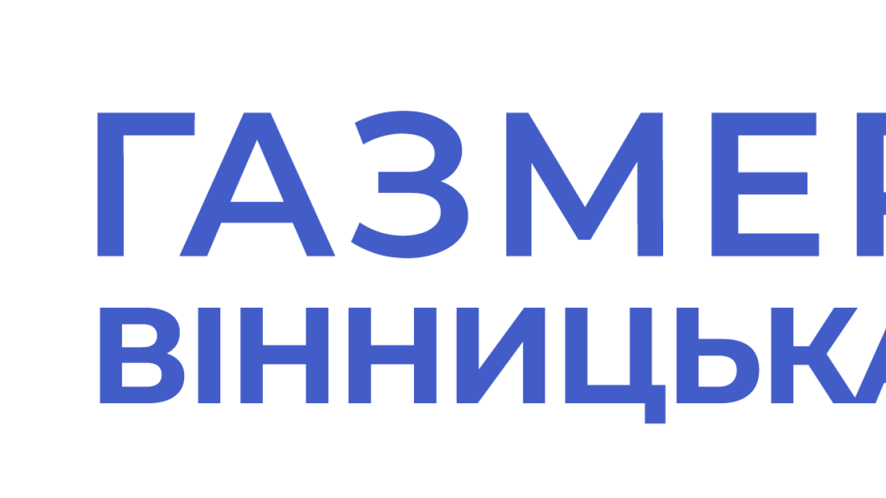 65268fe817cef__9e4e41329b82f5f18778503eff819940.png 65268fe817cef__9e4e41329b82f5f18778503eff819940.png