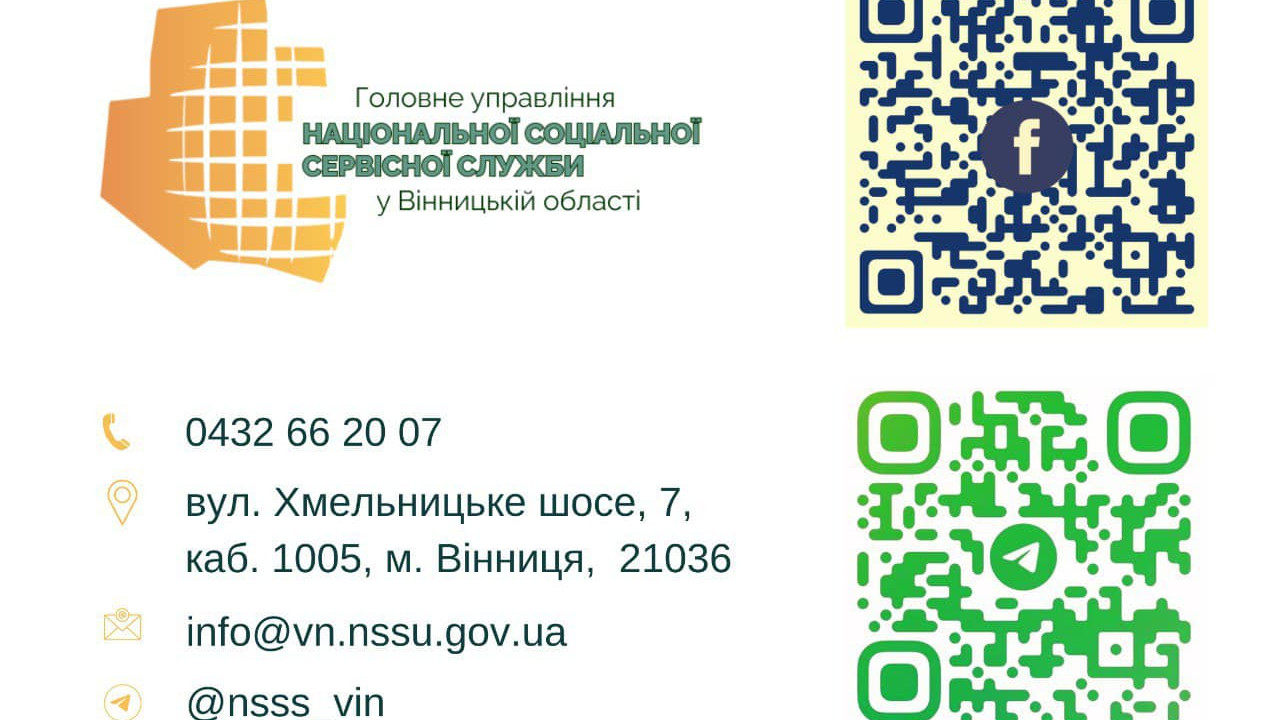 6526904ec0abe__ec06d8f9652174a1abcea372a6879bd9.jpg 6526904ec0abe__ec06d8f9652174a1abcea372a6879bd9.jpg