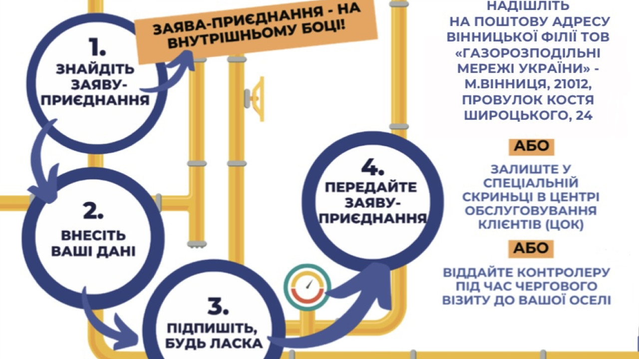 652e21233a9ee__IMG_8960.PNG