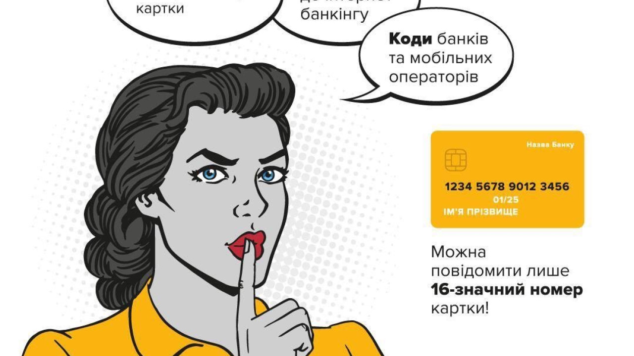 65322558637b6__58f8ed4406aeaa8e29b079b356d595d1.jpg 65322558637b6__58f8ed4406aeaa8e29b079b356d595d1.jpg