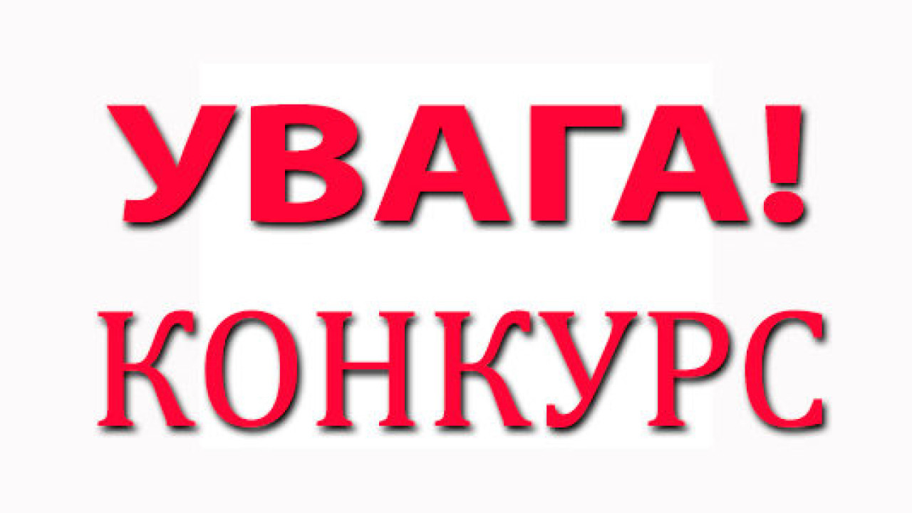 6538ffd1c8b34__652f7a0b5d368__picture.jpg 6538ffd1c8b34__652f7a0b5d368__picture.jpg