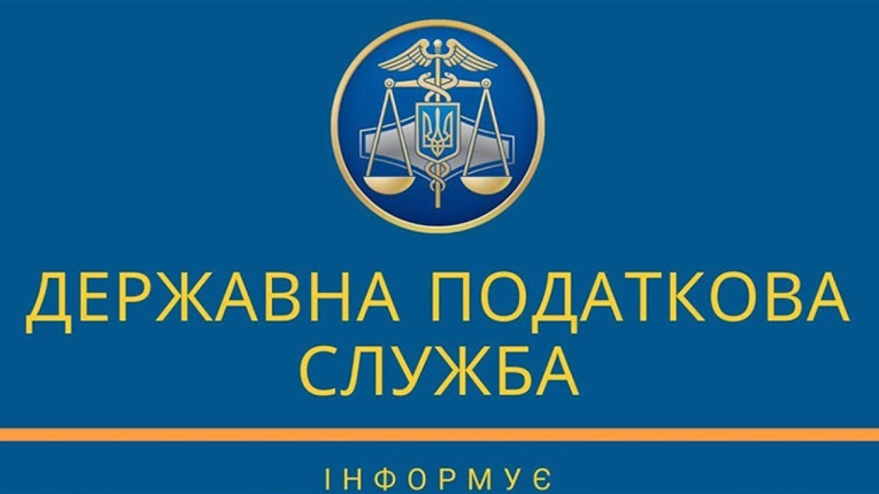 653b64fac82ef__ejpa6sw4lmwyfaolqtke.jpg 653b64fac82ef__ejpa6sw4lmwyfaolqtke.jpg