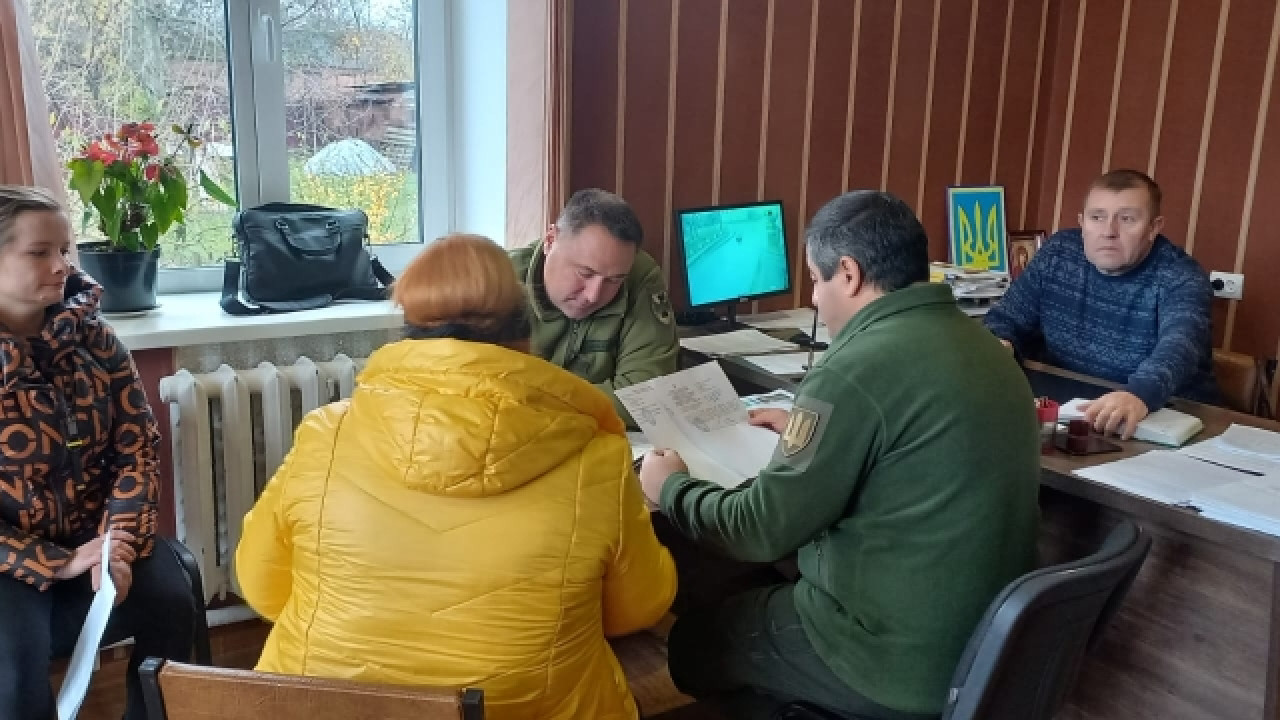 655f4e289ca15__Зображення-WhatsApp-дата_-2023-11-22-о-13.36.04_9004d41b.jpg 655f4e289ca15__Зображення-WhatsApp-дата_-2023-11-22-о-13.36.04_9004d41b.jpg