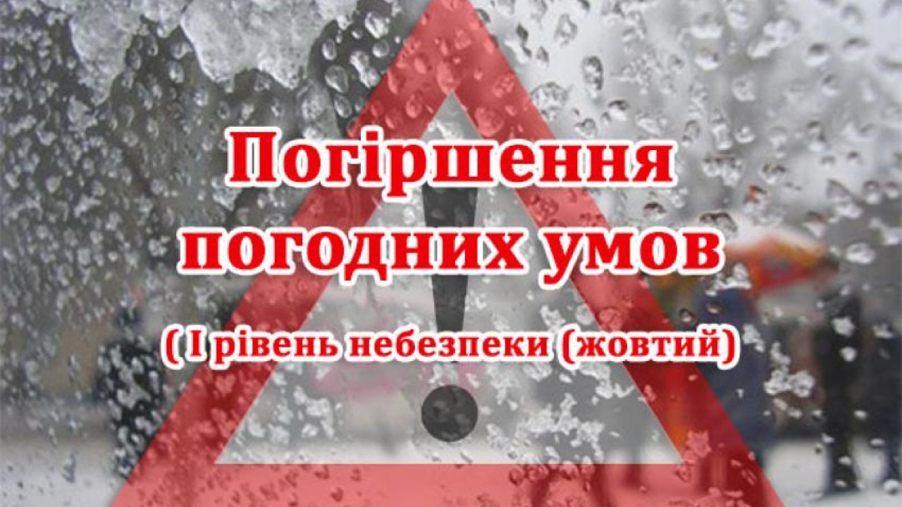 656440942e61c__f8060386be0605bc8f8d0accfe6568b3.jpg 656440942e61c__f8060386be0605bc8f8d0accfe6568b3.jpg