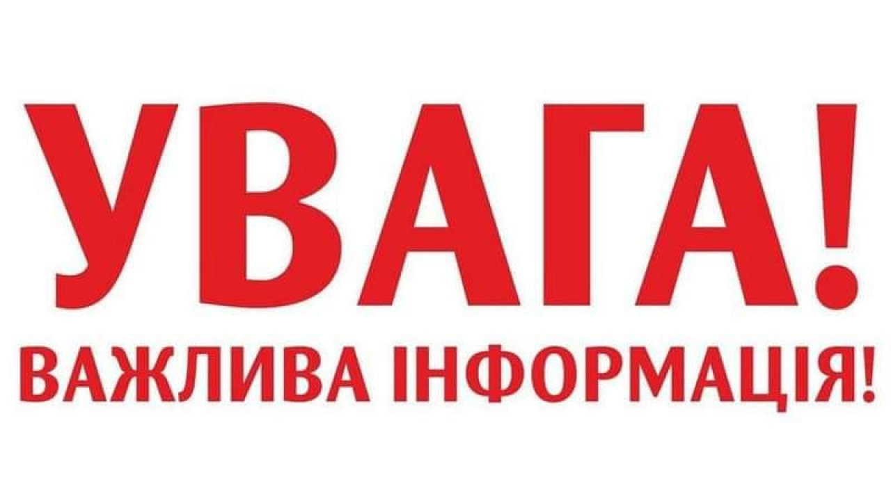 6565ed227f8ec__2e3d8ae8c933dd4889e9cd112fe3be41.jpg 6565ed227f8ec__2e3d8ae8c933dd4889e9cd112fe3be41.jpg