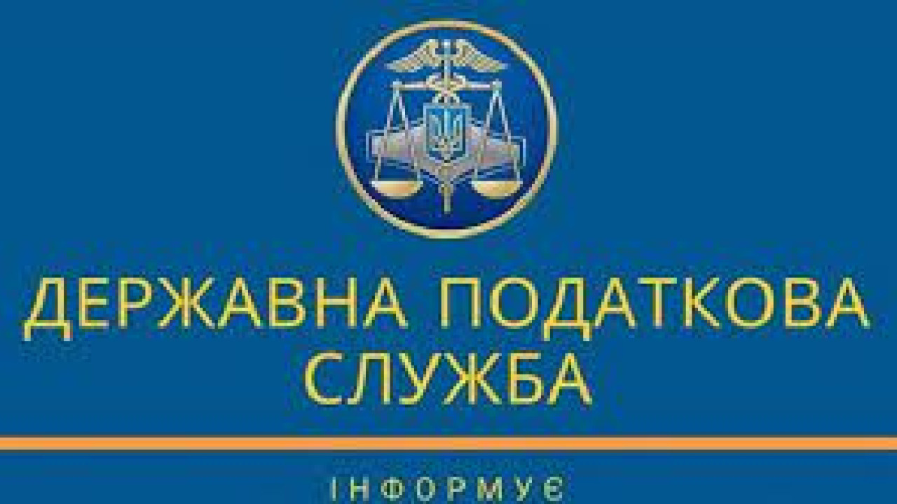 656dc93bd9b35__завантаження.jpg 656dc93bd9b35__завантаження.jpg
