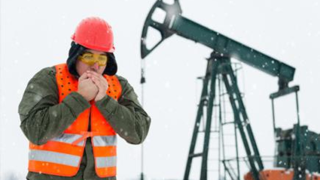 656dcb1f2add2__safety-winter-cold-weather.jpg 656dcb1f2add2__safety-winter-cold-weather.jpg