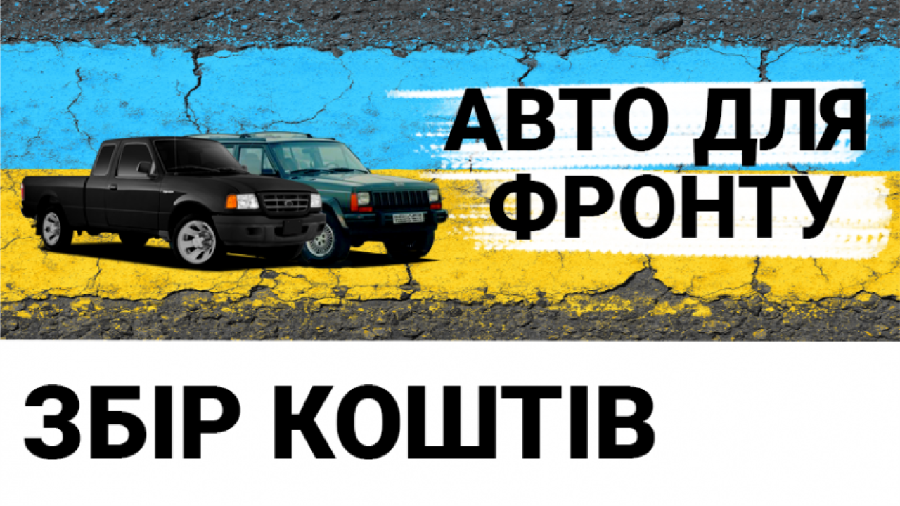 658a72381df85__50eb1faabc33e6e89f1a22eabbc2bf9e.png 658a72381df85__50eb1faabc33e6e89f1a22eabbc2bf9e.png