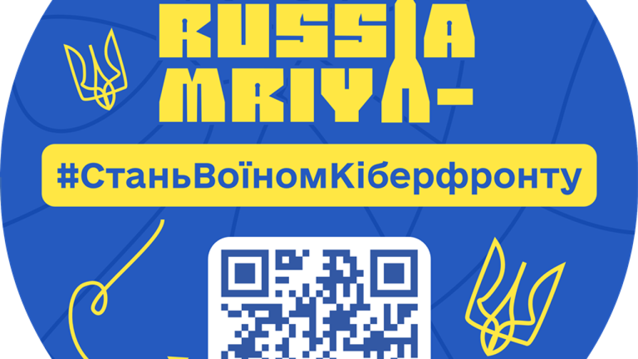 65a7773fa6056__8301f334c53f11805e7504692a686a77.png 65a7773fa6056__8301f334c53f11805e7504692a686a77.png