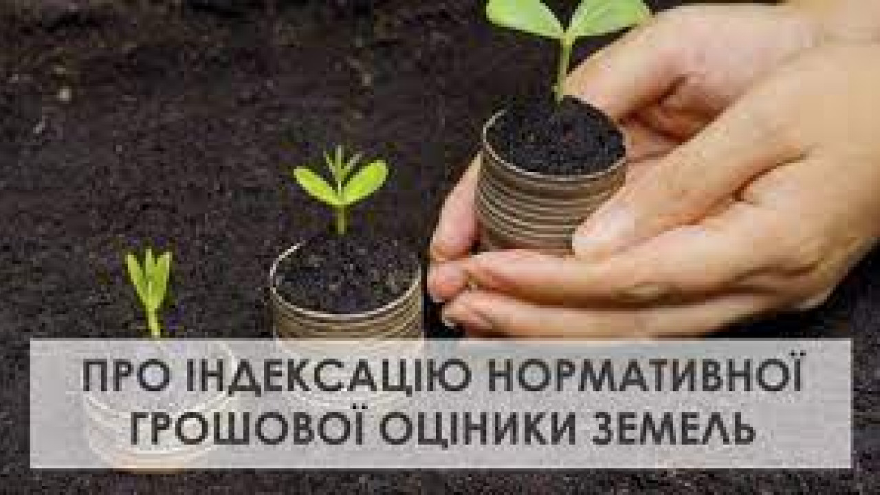 65a91216d9c9e__завантаження-(2).jpg