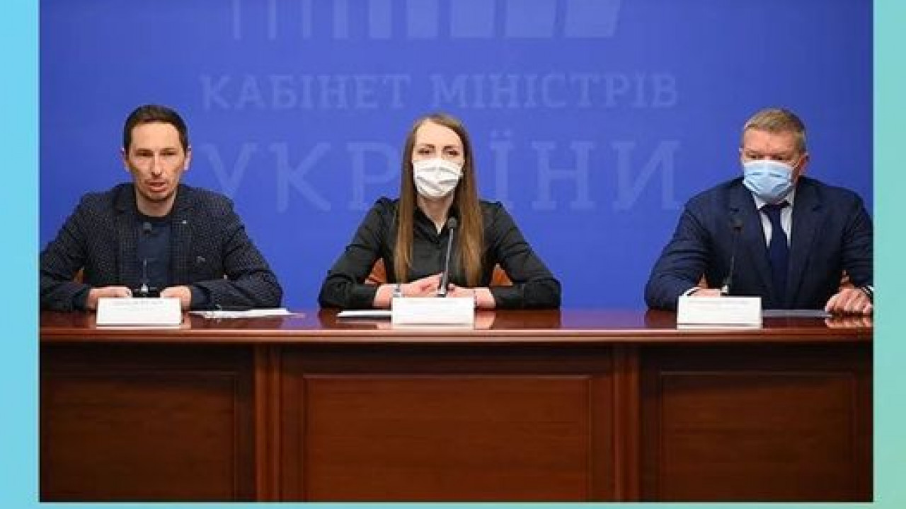 615d875331111__d8af29f25ff51c766bcd95cc2183a793.jpg 615d875331111__d8af29f25ff51c766bcd95cc2183a793.jpg
