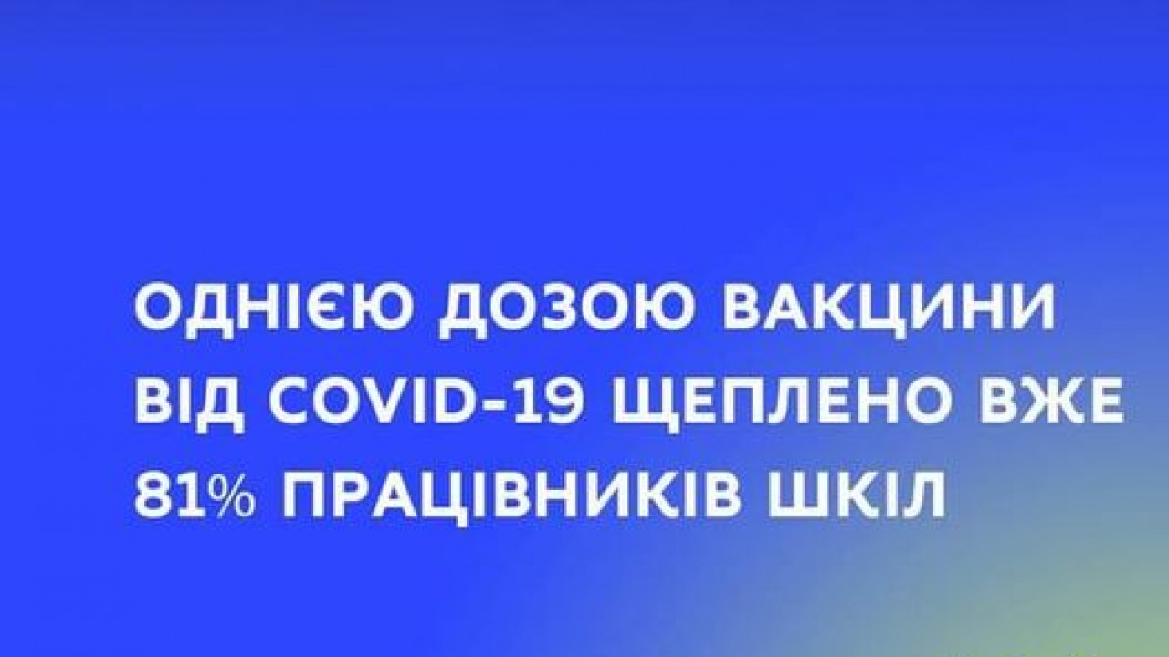 615eb4f695e81__ff0d7b19997fe7785e1c69f9238a36eb.jpg 615eb4f695e81__ff0d7b19997fe7785e1c69f9238a36eb.jpg