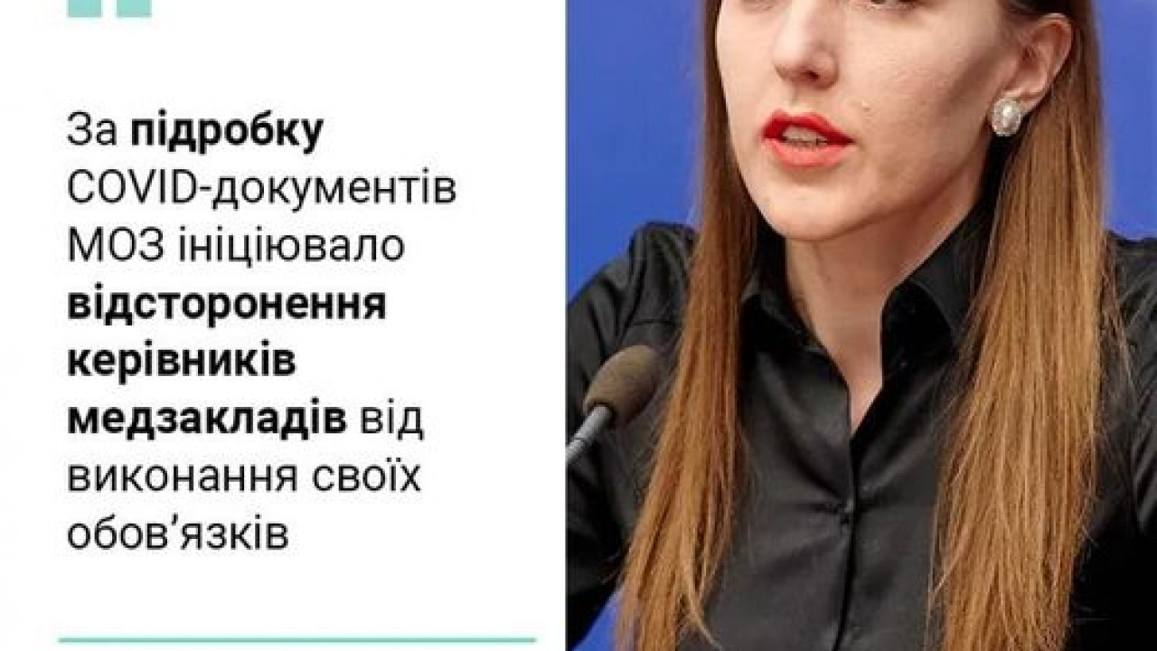 615eb6985409e__2c2481427390aff1eba4e5b49a297ec5.jpg 615eb6985409e__2c2481427390aff1eba4e5b49a297ec5.jpg