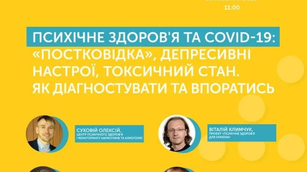 615ff5fcdb201__5480fcbd912db4bb4374fca9cce0ffcc.jpg 615ff5fcdb201__5480fcbd912db4bb4374fca9cce0ffcc.jpg