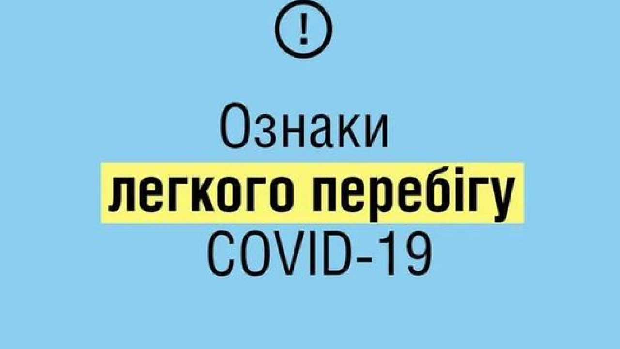 6163efde6c9a9__c78d84f55fc4a3b8270bee2fb5246cd3.jpg 6163efde6c9a9__c78d84f55fc4a3b8270bee2fb5246cd3.jpg