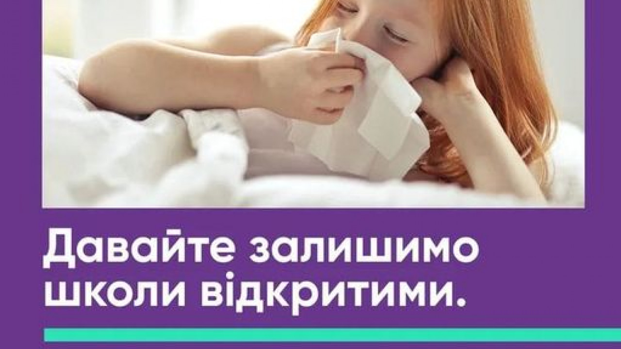 6163f1a0abc3c__af2fe3d17f0c67a45a8fc646c20ee8a0.jpg 6163f1a0abc3c__af2fe3d17f0c67a45a8fc646c20ee8a0.jpg