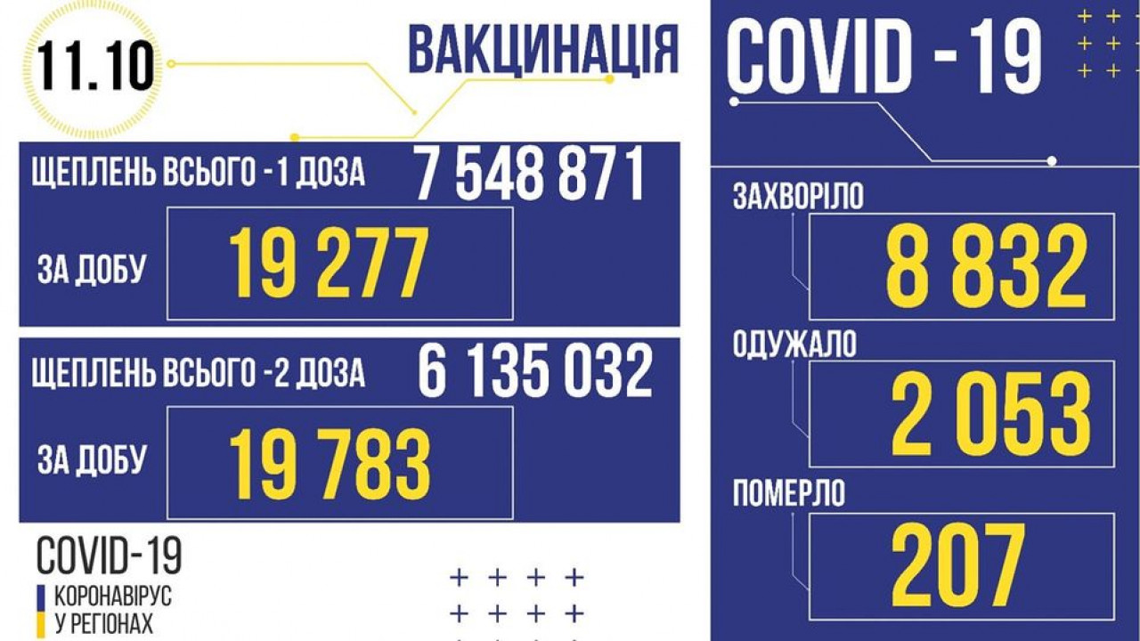 6163f1f048d15__13b4ff5e9f3c7daec1896381da6f7b7e.jpg 6163f1f048d15__13b4ff5e9f3c7daec1896381da6f7b7e.jpg