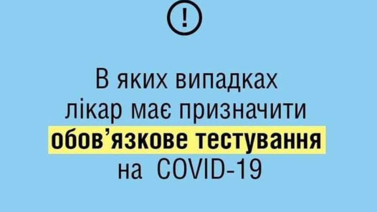 6163f36b0b081__654b435d40a775d097cc5ce90722be4d.jpg 6163f36b0b081__654b435d40a775d097cc5ce90722be4d.jpg