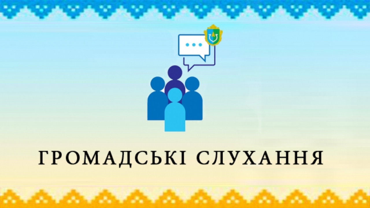 61716a869defc__5b62d01506bd8a53b6c4928e25fa9b8a_XL.jpg 61716a869defc__5b62d01506bd8a53b6c4928e25fa9b8a_XL.jpg