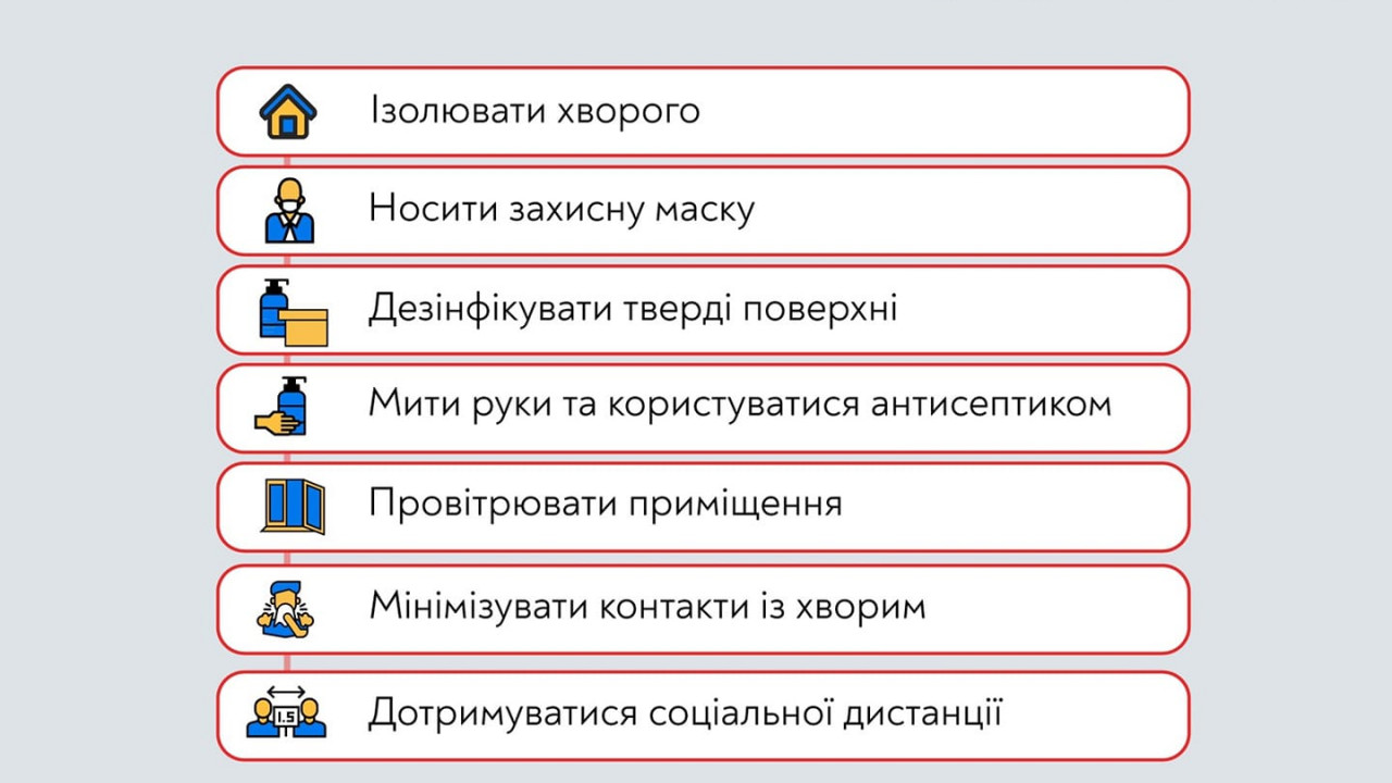 61716c053ab7c__ce0bd103b9c2d858ea059e4ee38ac356.jpg 61716c053ab7c__ce0bd103b9c2d858ea059e4ee38ac356.jpg
