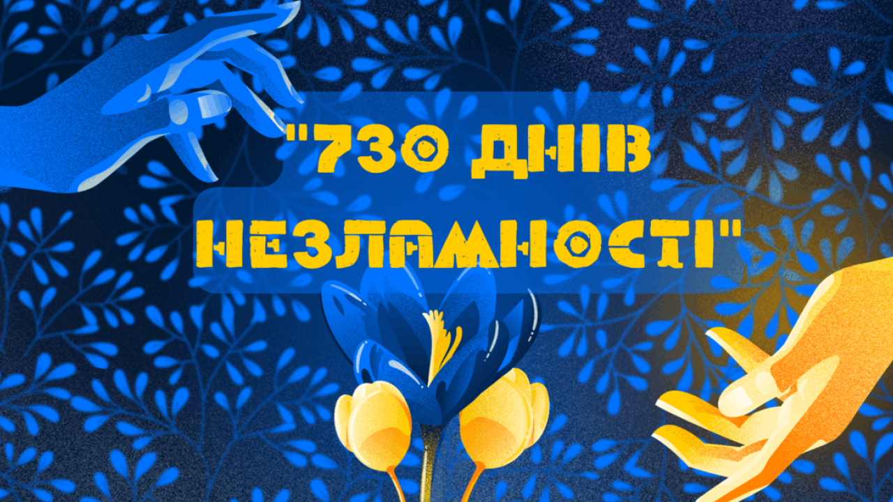 65dc38bd37b58__93c5a8e9e830656b57075c8d53221076.png 65dc38bd37b58__93c5a8e9e830656b57075c8d53221076.png