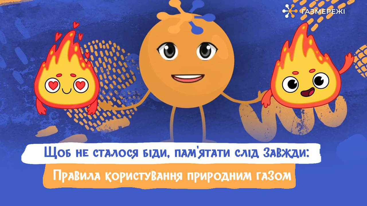 65e02aaa0b21e__cd34ba1f0c84f70c660af2e7720cfbde.jpg 65e02aaa0b21e__cd34ba1f0c84f70c660af2e7720cfbde.jpg