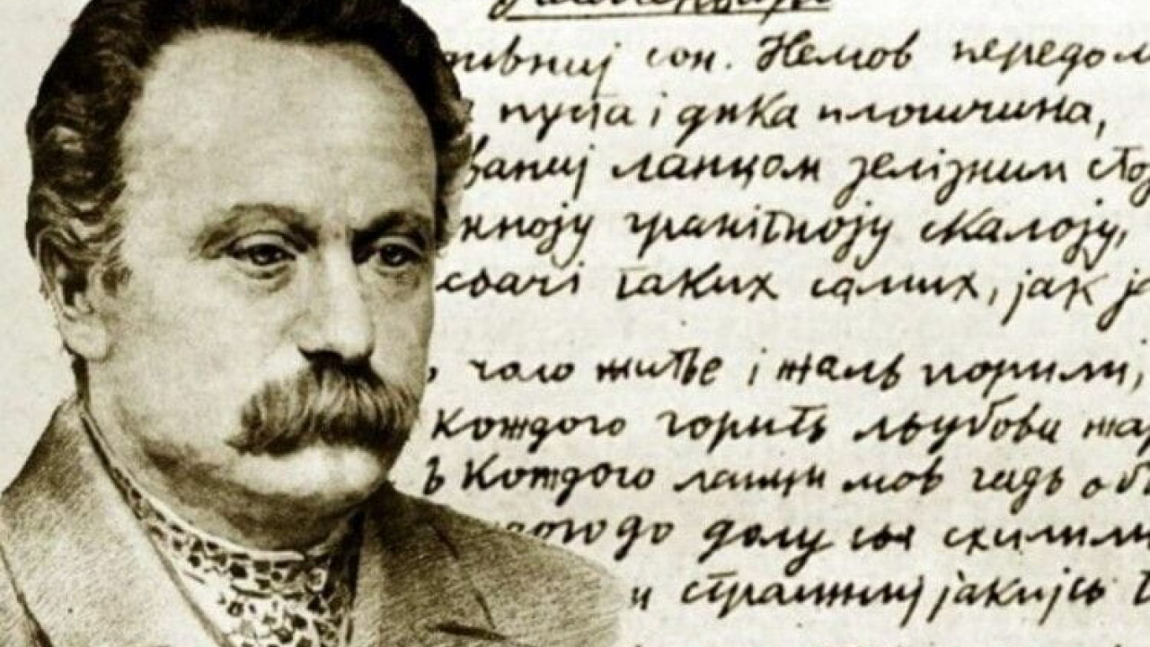 65e5bc09b47e9__311ef9ed406735015145b0619c9d941c.jpg 65e5bc09b47e9__311ef9ed406735015145b0619c9d941c.jpg