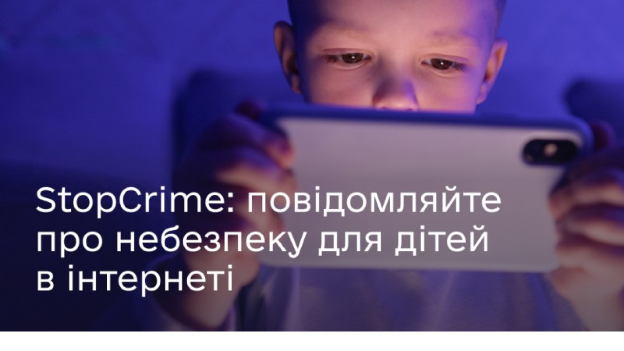 65e5db699a7af__thumb_194109_800_600_0_0_auto.jpeg 65e5db699a7af__thumb_194109_800_600_0_0_auto.jpeg