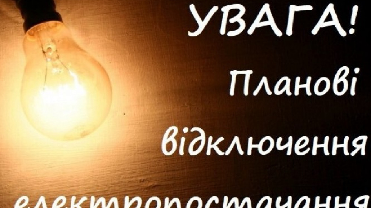 617f900743e93__Im_596f4cf94ef7820ed1f6a45da64e6420.jpeg 617f900743e93__Im_596f4cf94ef7820ed1f6a45da64e6420.jpeg