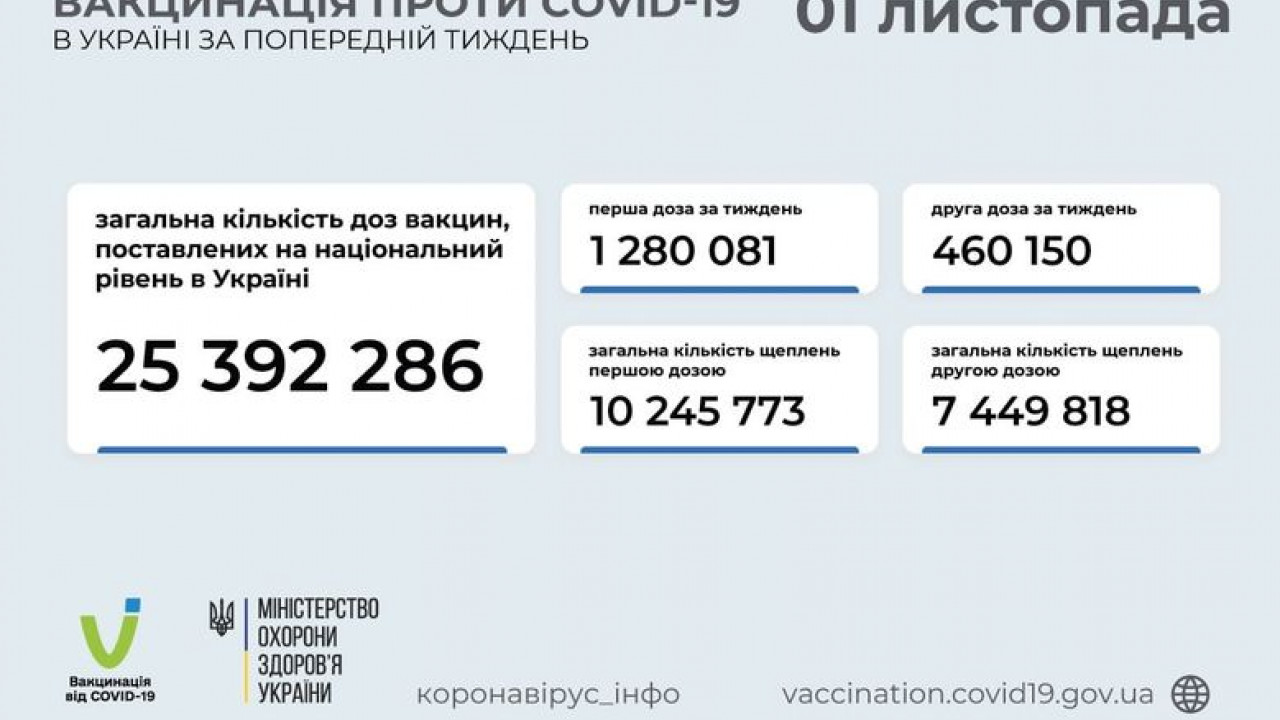 617fd54a7cc7e__58bc16b576022adbba6671333d2b465d.jpg 617fd54a7cc7e__58bc16b576022adbba6671333d2b465d.jpg