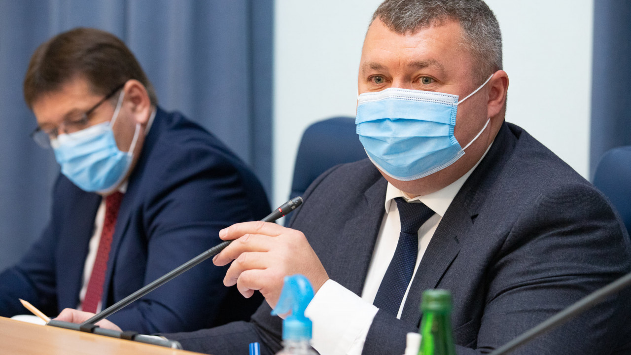 617fdfd0433ee__Рік-Вінницької-області.jpg 617fdfd0433ee__Рік-Вінницької-області.jpg