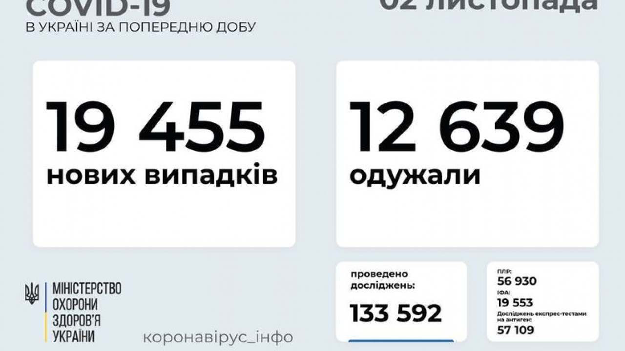 61811e968d9af__2c6cdfdcef6123aa1e2fa3bdf06b5bce.jpg 61811e968d9af__2c6cdfdcef6123aa1e2fa3bdf06b5bce.jpg