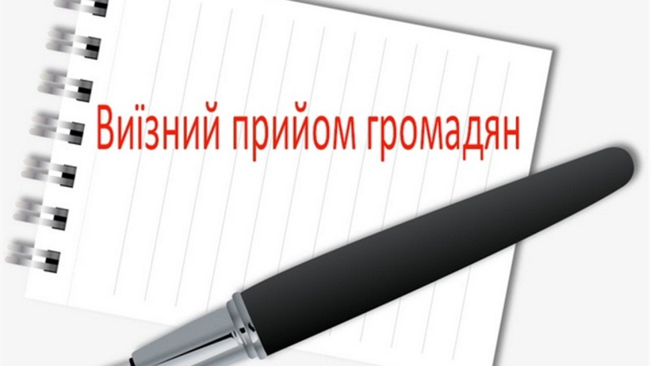 61811fe639b47__de73cfd15ae04d31a138831d3252abc0.jpg 61811fe639b47__de73cfd15ae04d31a138831d3252abc0.jpg