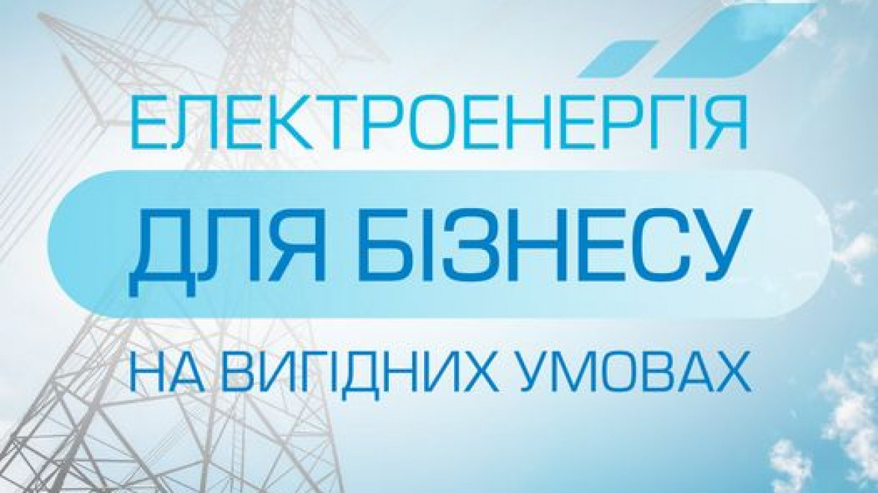 61813656b385b__9ca4c600e7520ed8124fc5143f381eec.jpg 61813656b385b__9ca4c600e7520ed8124fc5143f381eec.jpg