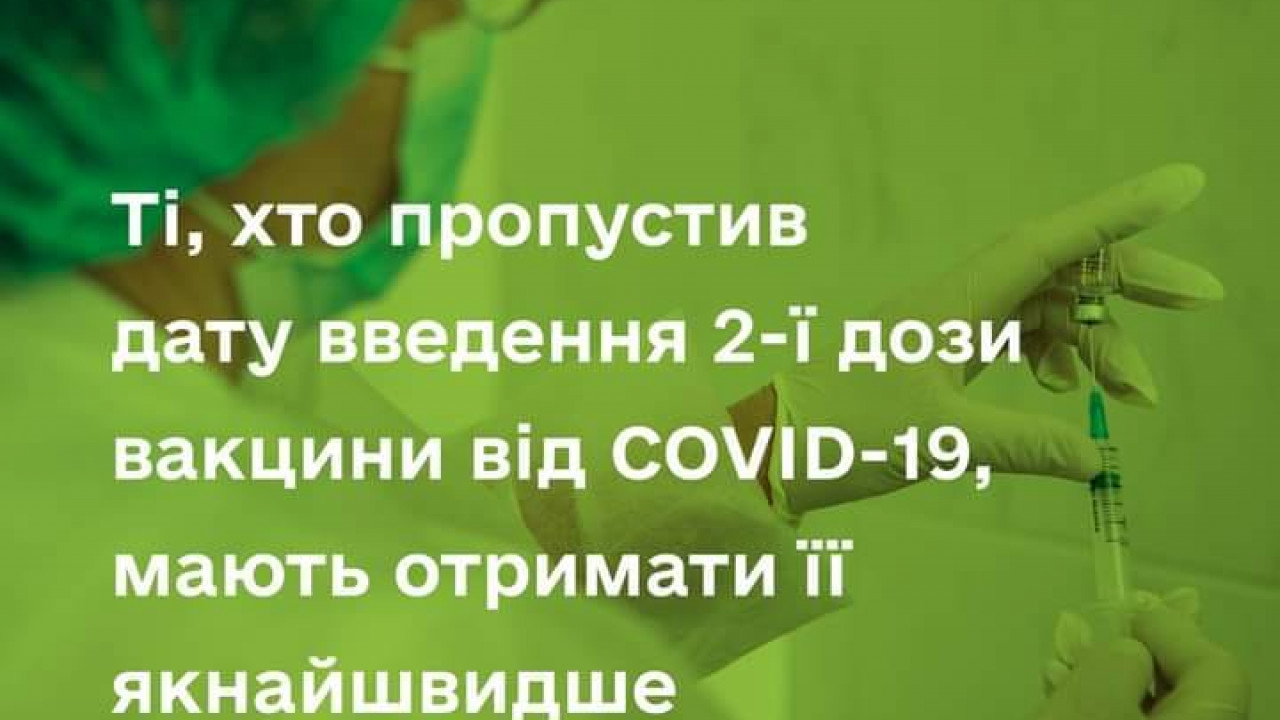 61824698d46e8__a4faf0f4e02a772b8cb092a4141e4c65.jpg 61824698d46e8__a4faf0f4e02a772b8cb092a4141e4c65.jpg